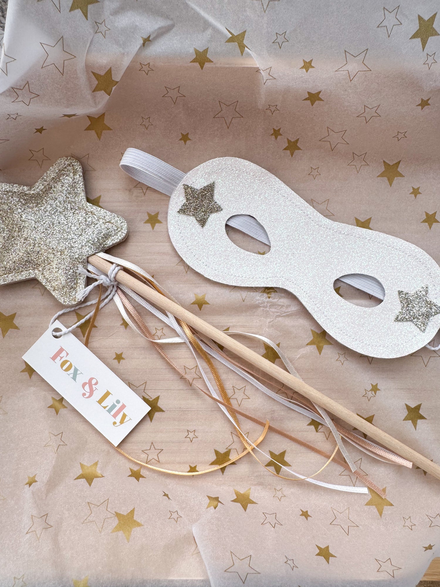 Gift Sets